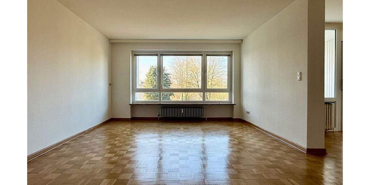 Etagenwohnung Heikendorf Altheikendorf - 5 Zimmer, 110 m&sup2;, 395.000&euro; | Angebot:25821621
