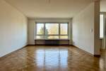 Etagenwohnung Heikendorf Altheikendorf - 5 Zimmer, 110 m&sup2;, 395.000&euro; | Angebot:25821621