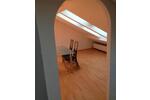 Dachgeschoßwohnung Straßkirchen - 3 Zimmer, 100 m&sup2;, 650&euro; | Angebot:26161568