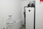 Erdgeschoßwohnung Wiesmoor - 3 Zimmer, 99 m&sup2;, 1.095&euro; | Angebot:24862210