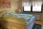 Erdgeschoßwohnung Biedenkopf - 3 Zimmer, 120 m&sup2;, 1.020&euro; | Angebot:26357455