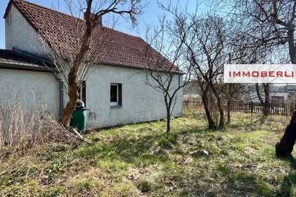 Grundstück zu verkaufen in Königs Wusterhausen 198.000 € 579 m² zimmer