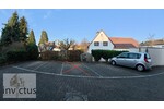 Wohlfühlen in Weinsberg – Helle 2-Zimmer-Wohnung mit Balkon & Charme!