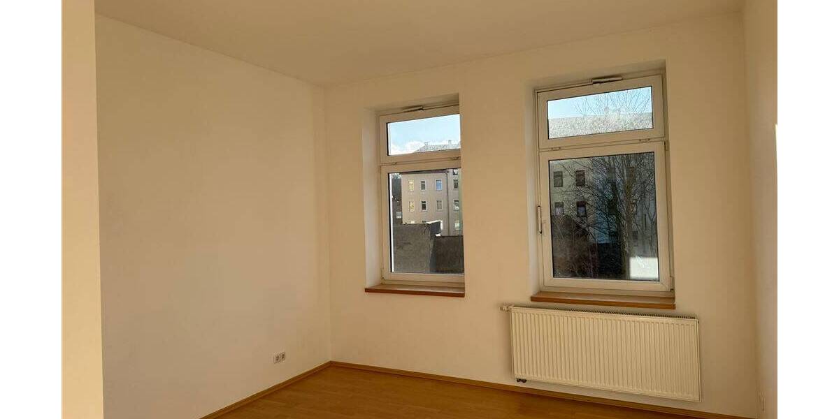 Mehrfamilienhaus, Wohnhaus Waldheim Massanei - 1 Zimmer, 355 m&sup2;, 260.000&euro; | Angebot:26016510