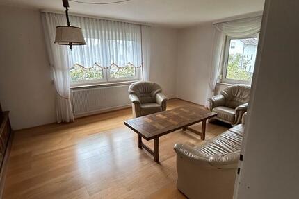 Wohnung Elchingen Oberelchingen - 3 Zimmer, 75 m&sup2;, 1.000&euro; | Angebot:25410892