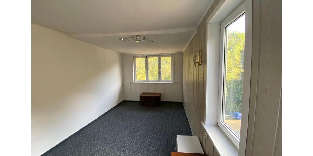 Einfamilienhaus Blankenburg (Harz) - 10 Zimmer, 200 m&sup2;, 160.000&euro; | Angebot:26459507