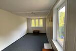 Einfamilienhaus Blankenburg (Harz) - 10 Zimmer, 200 m&sup2;, 160.000&euro; | Angebot:26459507