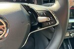 Skoda Scala TSi Clever * LED/Navi-Amundsen/virt.Cockpit/ 27.272 km 17.490 &euro; Bamberg 96052