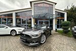 Ford Mustang 5,0 GT Leder