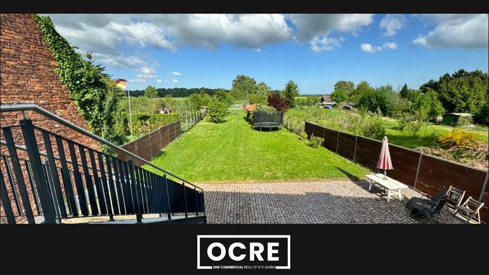 Haus zum Kaufen in Babenhausen 645.000 € 193 m²