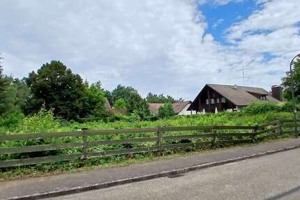 Grundstück zu verkaufen in Münchsmünster 328.000 € 927 m² zimmer