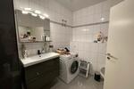 Etagenwohnung Ilmenau - 2 Zimmer, 74 m&sup2;, 650&euro; | Angebot:23849347