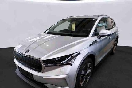 Skoda Enyaq 10.978 km 29.980 &euro; Amberg 92224