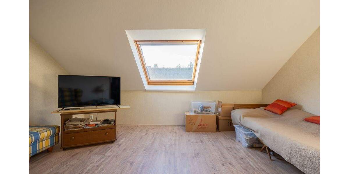 Reihenendhaus Lüneburg Kreideberg - 5 Zimmer, 115 m&sup2;, 279.000&euro; | Angebot:25705261