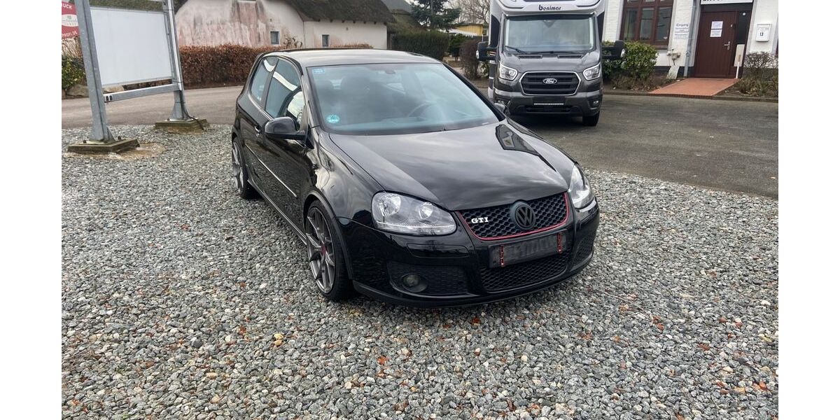 VW Golf 259.199 km 4.500 &euro; Jagel 24878
