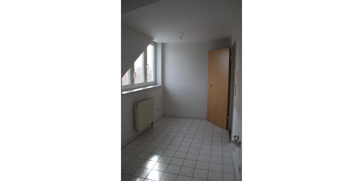 Etagenwohnung Spremberg - 2 Zimmer, 63 m&sup2;, 410&euro; | Angebot:22171840