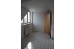 Etagenwohnung Spremberg - 2 Zimmer, 63 m&sup2;, 410&euro; | Angebot:22171840
