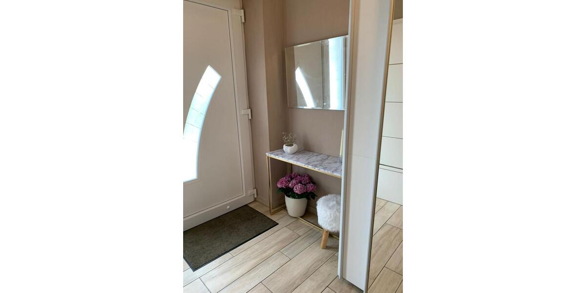 Bungalow Minden Bärenkämpen - 4 Zimmer, 210 m&sup2;, 2.400&euro; | Angebot:26126580