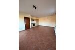 Dachgeschoßwohnung Dornum - 3 Zimmer, 64 m&sup2;, 772&euro; | Angebot:26004703