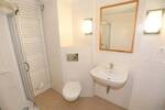 Reihenendhaus Gifhorn - 4 Zimmer, 99 m&sup2;, 245.000&euro; | Angebot:26092043
