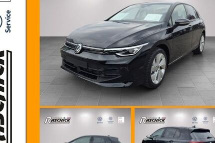 VW Golf 13.500 km 22.990 &euro; Werder/Havel OT Glindow 14542