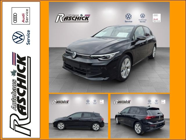 VW Golf 13.500 km 22.990 &euro; Werder/Havel OT Glindow 14542