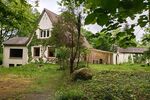 Provisionsfrei* Einfamilienhaus in ruhiger Ortsrandlage (Wolterdingen-Siedlung) - Einfamilienhaus Soltau | Angebot:26682859