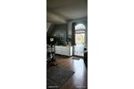 Greiz, ETW im DG mit Balkon - Dachgeschoßwohnung Greiz Irchwitz | Angebot:27463344