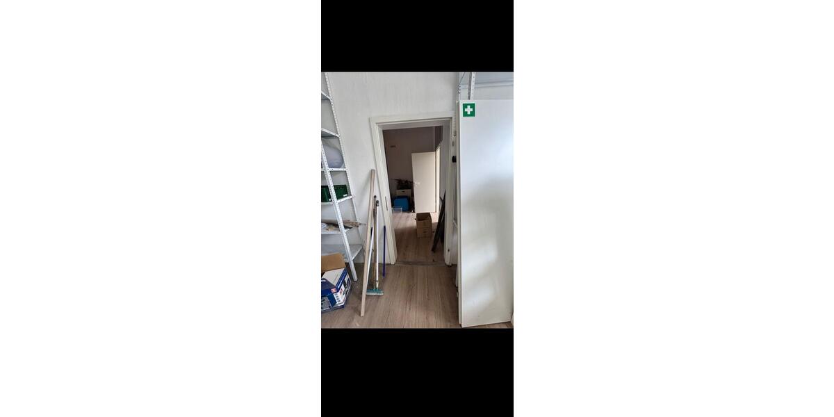 Gewerbeobjekt Ennepetal - 500&euro; | Angebot:25140555