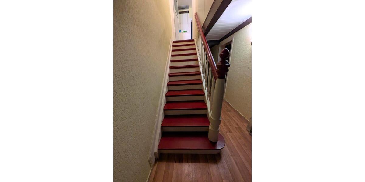 Etagenwohnung Bad Sassendorf - 3 Zimmer, 80 m&sup2;, 560&euro; | Angebot:25981111