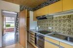 Einfamilienhaus Blomberg - 8 Zimmer, 189 m&sup2;, 225.000&euro; | Angebot:25815052