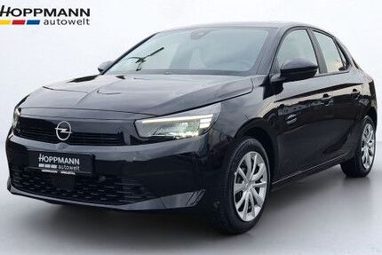 Opel Corsa 5.662 km 17.990 € Kreuztal 57223