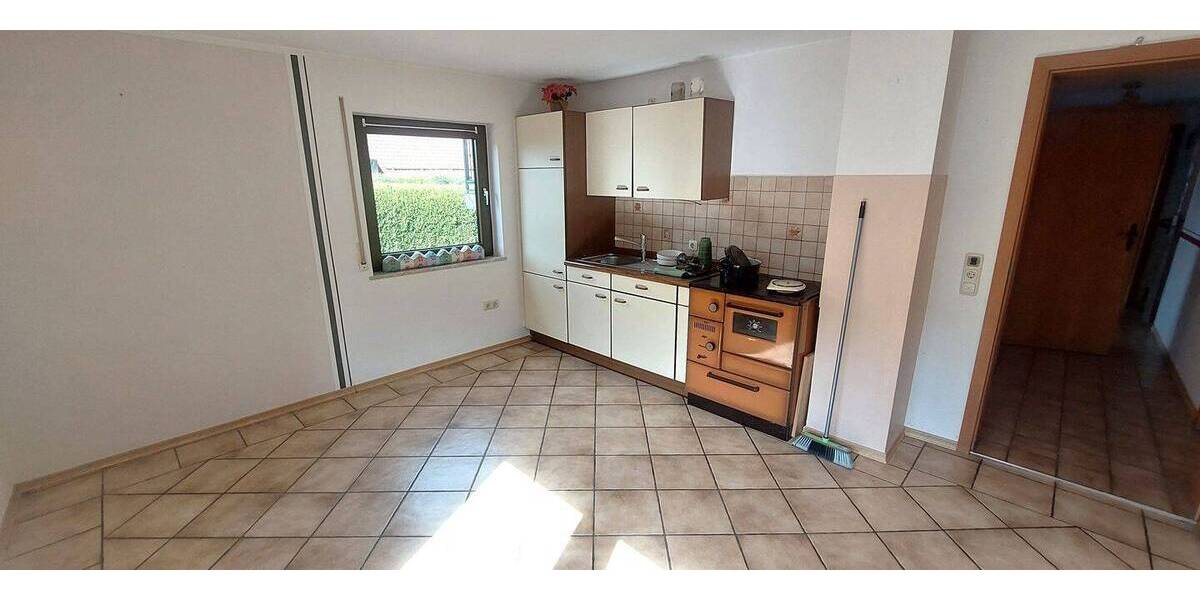 Einfamilienhaus Niedermurach Pertolzhofen - 5 Zimmer, 168 m&sup2;, 295.000&euro; | Angebot:26851318