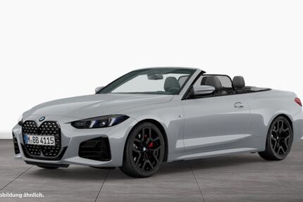 BMW 430 18.025 km 63.490 &euro; Kirkel 66459