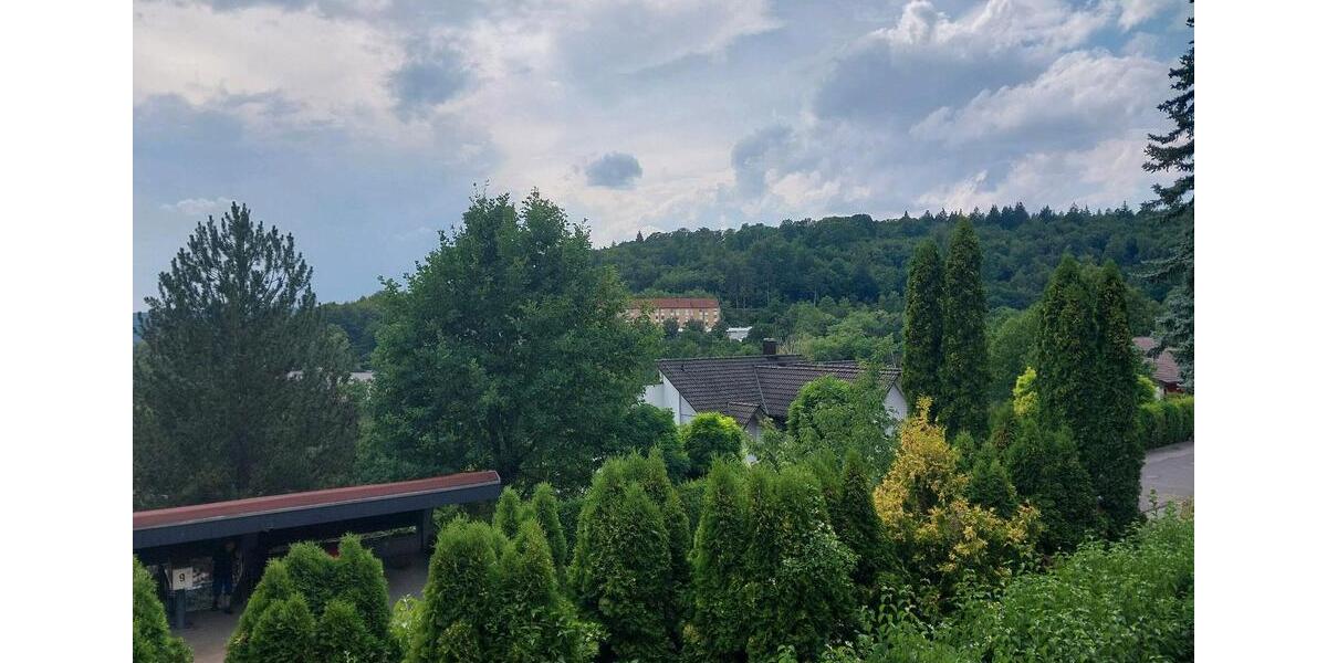 Etagenwohnung Bad Mergentheim - 3 Zimmer, 75 m&sup2;, 150.000&euro; | Angebot:27071555