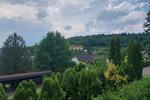 Etagenwohnung Bad Mergentheim - 3 Zimmer, 75 m&sup2;, 150.000&euro; | Angebot:27071555