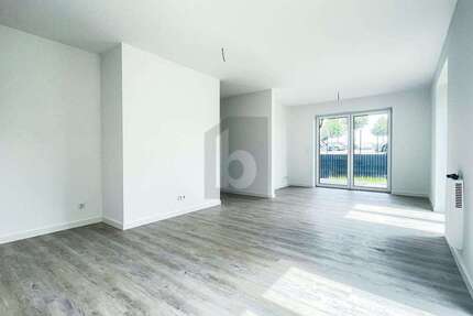 Wohnung Jever - 3 Zimmer, 72 m&sup2;, 269.000&euro; | Angebot:27136982