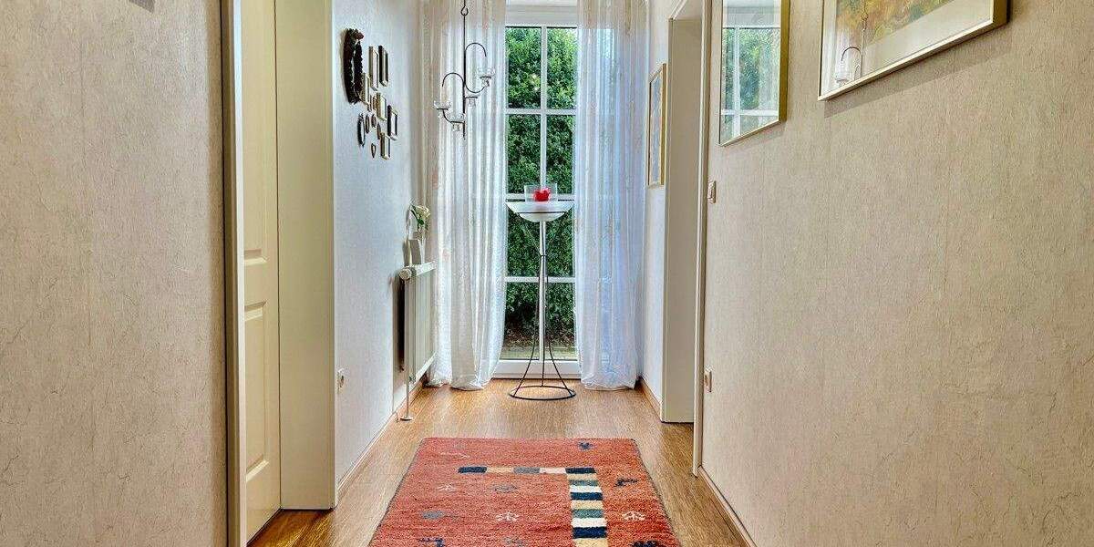 Bungalow Fürstenau - 439.000&euro; | Angebot:25769452