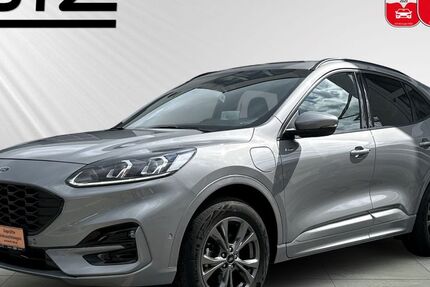 Ford Kuga 43.500 km 25.530 &euro; Fürstenfeldbruck 82256