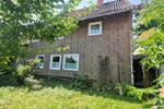Mehrfamilienhaus, Wohnhaus Salzgitter Ortschaft Nord - 8 Zimmer, 200 m&sup2;, 350.000&euro; | Angebot:26991100