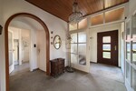 WINDISCH IMMOBILIEN – sanierungsbedürftiges Einfamilienhaus in Gröbenzell in ruhiger, zentraler Lage - Einfamilienhaus Gröbenzell | Angebot:26065692