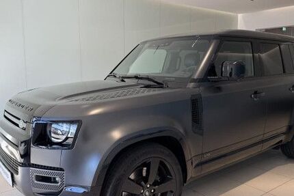 Land Rover Defender 71.100 km 81.900 &euro; Passau 94036
