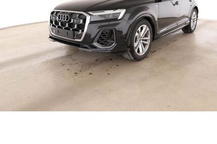 Audi Q7 19.586 km 66.290 &euro; Berlin 13581