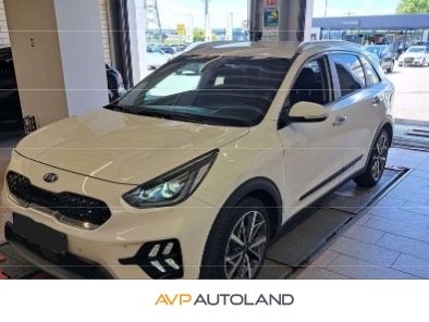 Niro