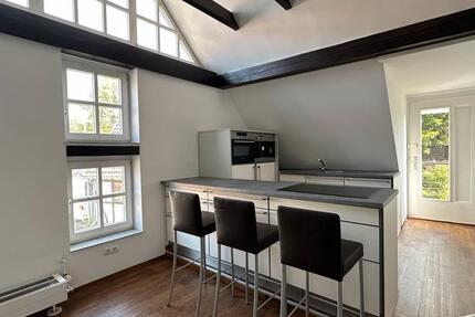 Charmante 63 qm Wohnung in Top Lage Garbsen Havelse zimmer