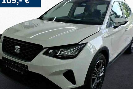 Seat Arona 39.234 km 18.930 &euro; Weinstadt-Endersbach 71384