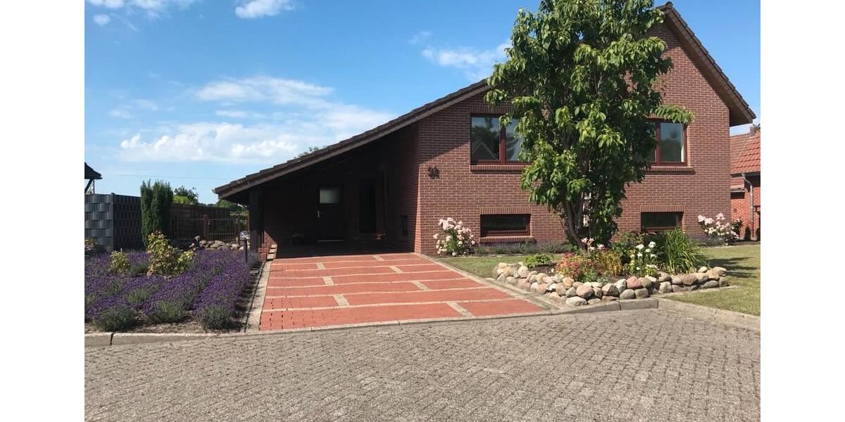 Einfamilienhaus Westoverledingen - 329.000&euro; | Angebot:26322121