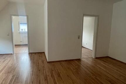 2,5 Zimmer Wohnung in Wehr 2 zimmer
