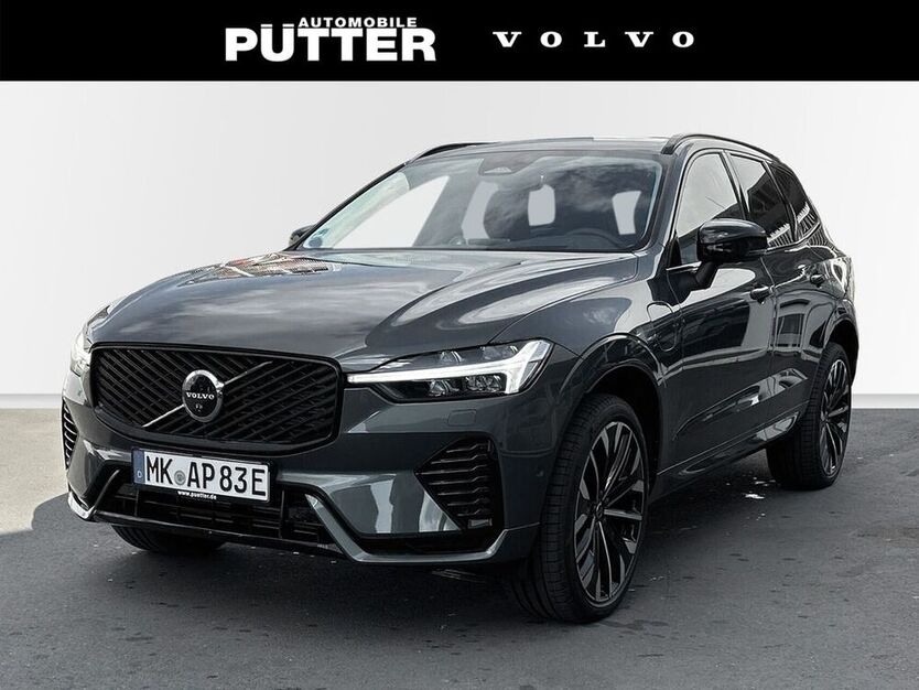 XC60