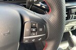Ford Focus ST-Line X*Automatik//Navi/SHZG/PDC/Kamera* 9.976 km 23.390 &euro; Bamberg 96052